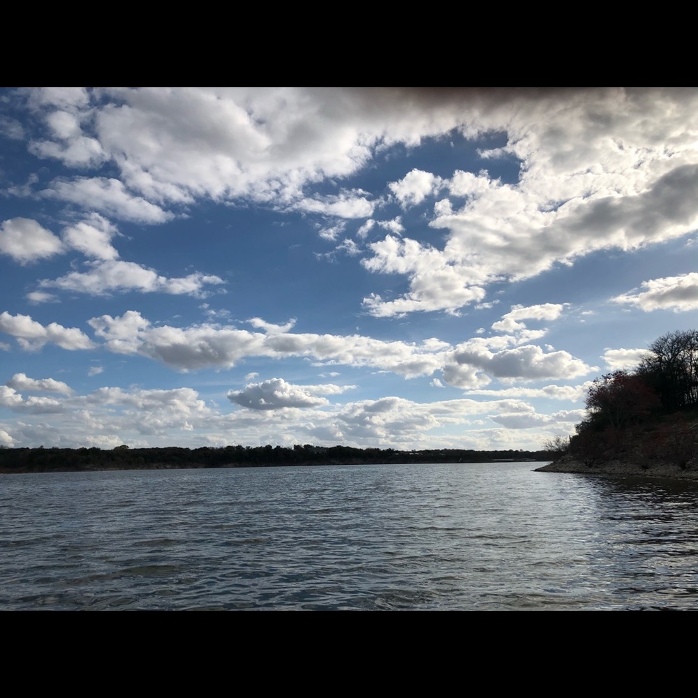 Meet your Posher, Penny